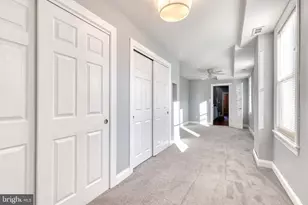 620 S Wolfe St, Baltimore, MD 21231 - Photo 15