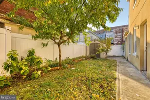 620 S Wolfe St, Baltimore, MD 21231 - Photo 29