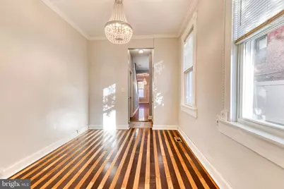 620 S Wolfe Street, Baltimore, MD 21231 - Photo 9