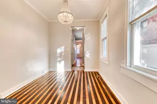 620 S Wolfe St, Baltimore, MD 21231 - Photo 9