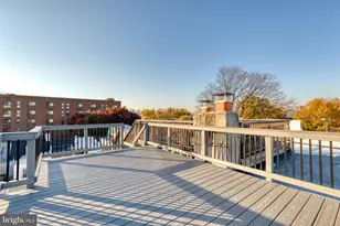 620 S Wolfe St, Baltimore, MD 21231 - Photo 27