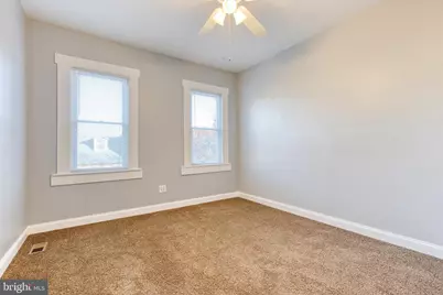620 S Wolfe Street, Baltimore, MD 21231 - Photo 21