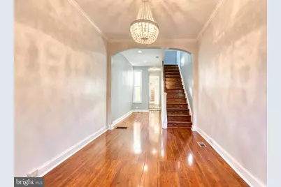 620 S Wolfe Street, Baltimore, MD 21231 - Photo 5