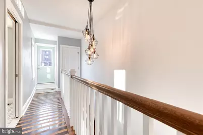 620 S Wolfe Street, Baltimore, MD 21231 - Photo 23