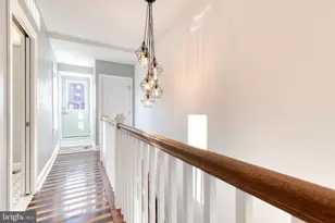 620 S Wolfe St, Baltimore, MD 21231 - Photo 23