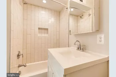 620 S Wolfe Street, Baltimore, MD 21231 - Photo 17