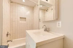 620 S Wolfe St, Baltimore, MD 21231 - Photo 17