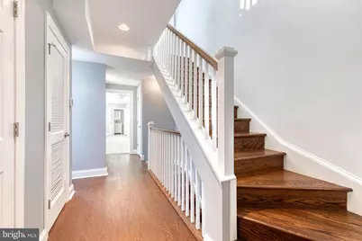 620 S Wolfe Street, Baltimore, MD 21231 - Photo 19