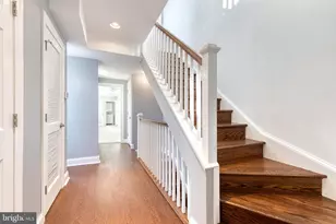 620 S Wolfe St, Baltimore, MD 21231 - Photo 19