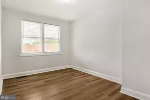 905 Kevin Road Rd, Baltimore, MD 21229 - Photo 11