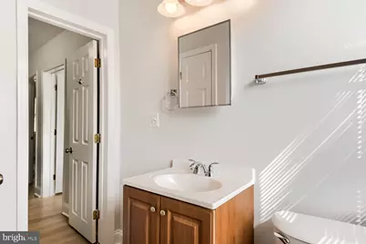 905 Kevin Road Road, Baltimore, MD 21229 - Photo 15