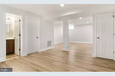 905 Kevin Road Road, Baltimore, MD 21229 - Photo 9
