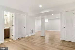 905 Kevin Road Rd, Baltimore, MD 21229 - Photo 9