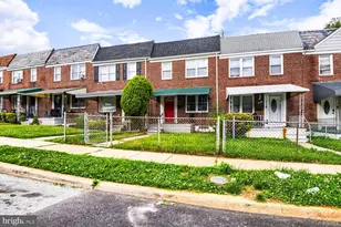 905 Kevin Road Rd, Baltimore, MD 21229 - Photo 3