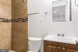 905 Kevin Road Rd, Baltimore, MD 21229 - Photo 13