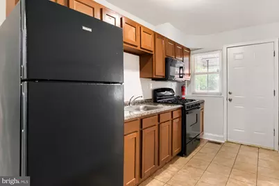 905 Kevin Road Road, Baltimore, MD 21229 - Photo 7