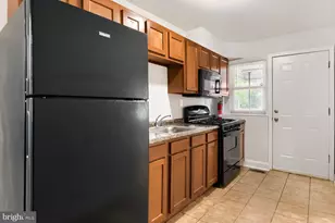 905 Kevin Road Rd, Baltimore, MD 21229 - Photo 7