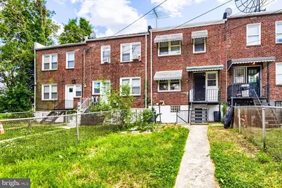 905 Kevin Road Road, Baltimore, MD 21229 - Photo 17