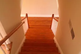 4303 Greenhill Ave, Baltimore, MD 21206 - Photo 11