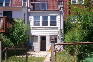 4303 Greenhill Ave, Baltimore, MD 21206 - Photo 13