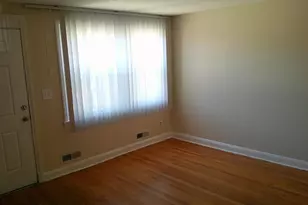 4303 Greenhill Ave, Baltimore, MD 21206 - Photo 5