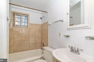 4303 Greenhill Ave, Baltimore, MD 21206 - Photo 7