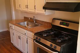 4303 Greenhill Ave, Baltimore, MD 21206 - Photo 3