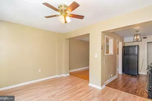4303 Greenhill Ave, Baltimore, MD 21206 - Photo 9