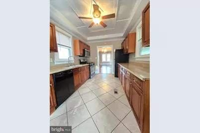 6612 Birchwood Avenue, Baltimore, MD 21214 - Photo 7