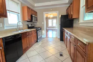 6612 Birchwood Ave, Baltimore, MD 21214 - Photo 7