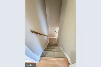 6612 Birchwood Avenue, Baltimore, MD 21214 - Photo 17