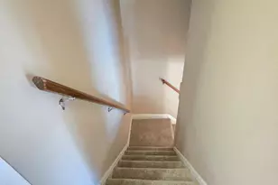 6612 Birchwood Ave, Baltimore, MD 21214 - Photo 17