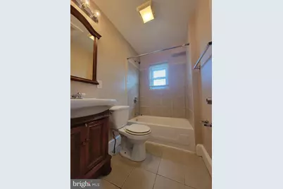 6612 Birchwood Avenue, Baltimore, MD 21214 - Photo 19