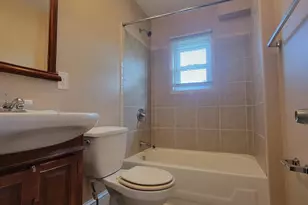 6612 Birchwood Ave, Baltimore, MD 21214 - Photo 19