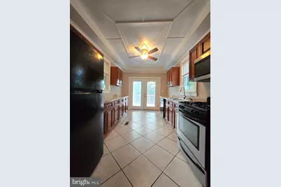 6612 Birchwood Avenue, Baltimore, MD 21214 - Photo 3