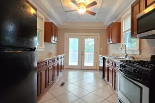 6612 Birchwood Ave, Baltimore, MD 21214 - Photo 3