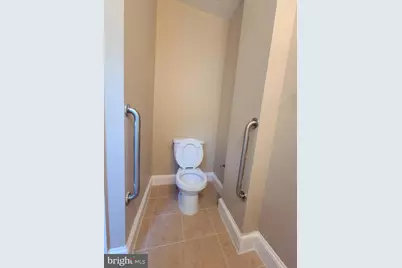 6612 Birchwood Avenue, Baltimore, MD 21214 - Photo 11