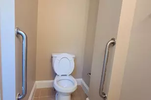 6612 Birchwood Ave, Baltimore, MD 21214 - Photo 11