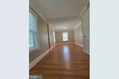 6612 Birchwood Avenue, Baltimore, MD 21214 - Photo 15