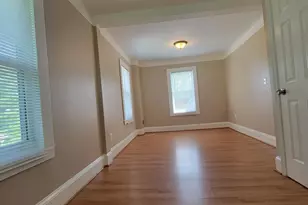 6612 Birchwood Ave, Baltimore, MD 21214 - Photo 15