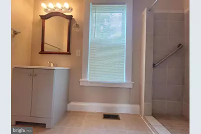 6612 Birchwood Avenue, Baltimore, MD 21214 - Photo 9