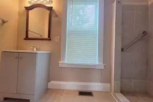 6612 Birchwood Ave, Baltimore, MD 21214 - Photo 9