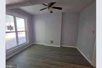 606 N Ashburton Street, Baltimore, MD 21216 - Photo 3