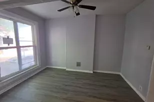 606 N Ashburton St, Baltimore, MD 21216 - Photo 3
