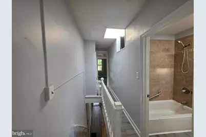 606 N Ashburton Street, Baltimore, MD 21216 - Photo 19