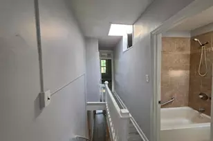 606 N Ashburton St, Baltimore, MD 21216 - Photo 19
