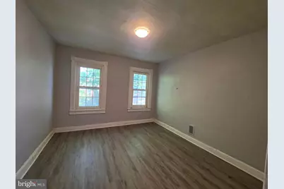 606 N Ashburton Street, Baltimore, MD 21216 - Photo 15