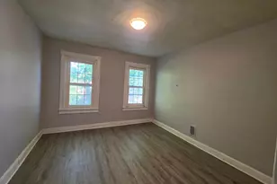 606 N Ashburton St, Baltimore, MD 21216 - Photo 15