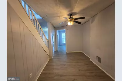 606 N Ashburton Street, Baltimore, MD 21216 - Photo 11