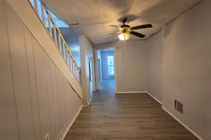 606 N Ashburton St, Baltimore, MD 21216 - Photo 11